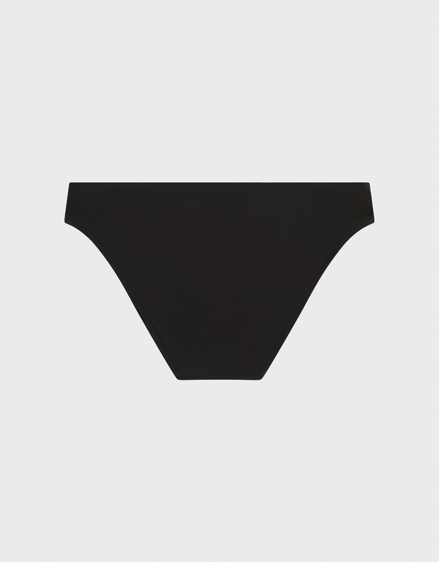 BONDI BORN - Nadia Bikini Bottom