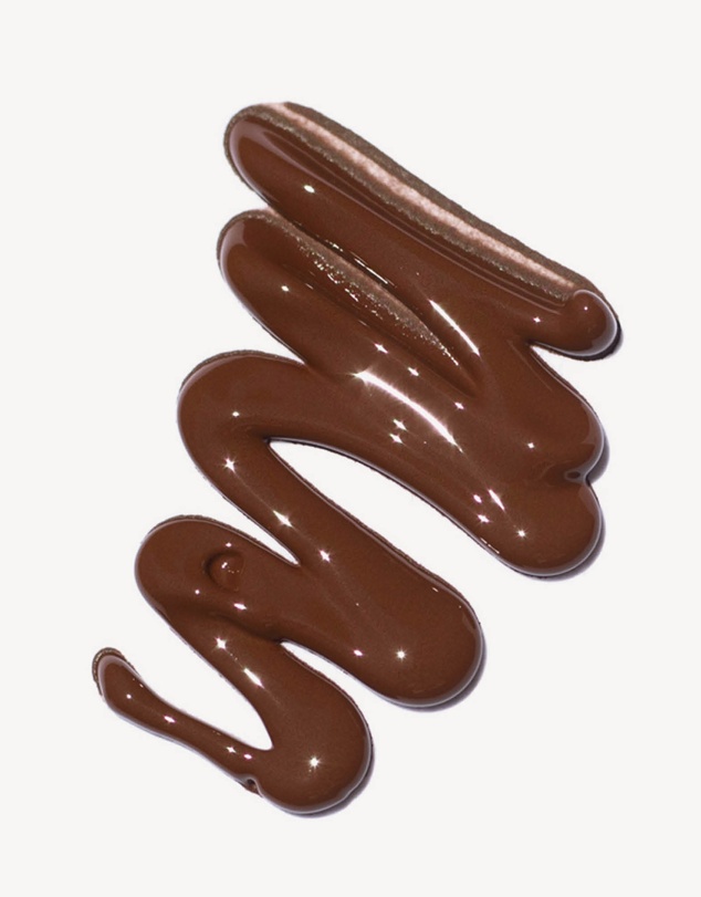 Ere Perez - Oat Milk Foundation - Dolce