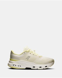 On - Cloudpulse 2 - Women's