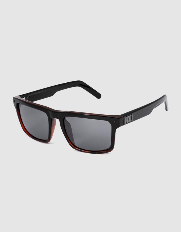 UNIT - Primer Sunglasses