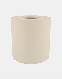DESIGNSTUFF - ARC Bin 4L