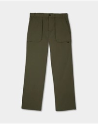 Tilley - Tech Pant