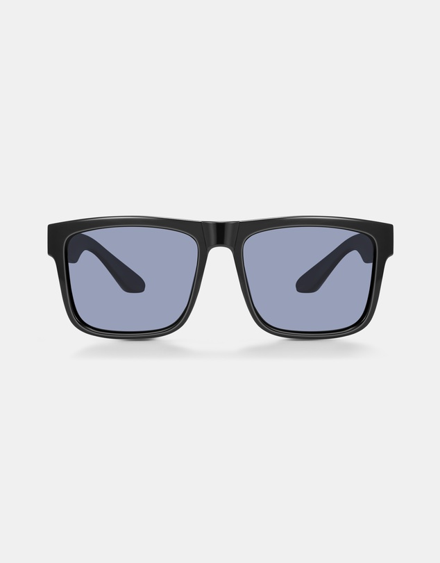 Eclectics - Andrew Sunglasses - Polarised