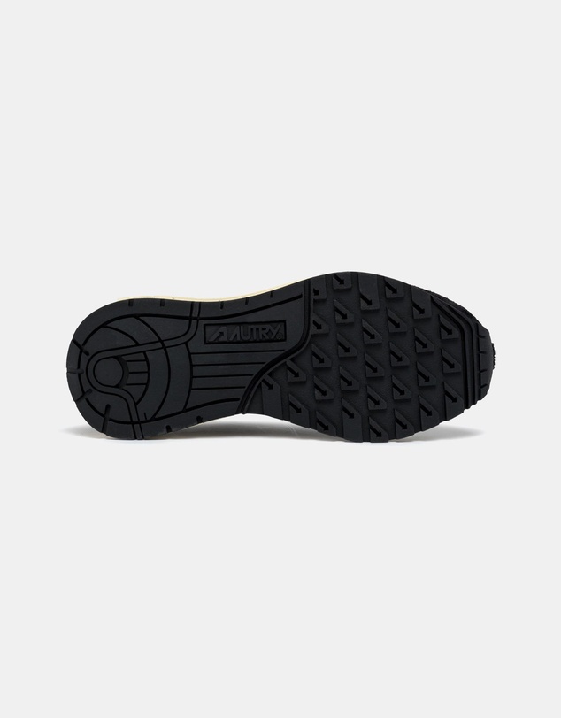 Autry - Reelwind Low Sneakers - Women's