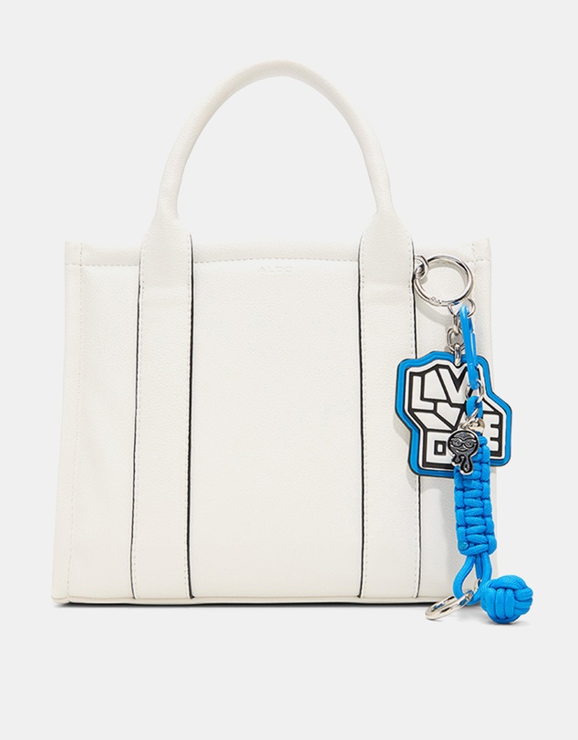 ALDO - Tgoodman04 Tote Bag