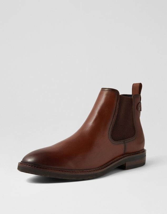 Rockport - Pointer Ro