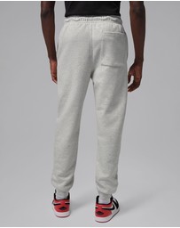 Nike - Jordan Jumpman Fleece Pants