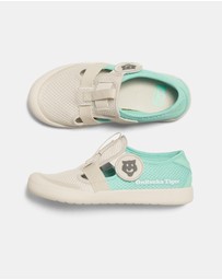 Onitsuka Tiger - Mexico 66 Kids Sandal - PRE-SCHOOL