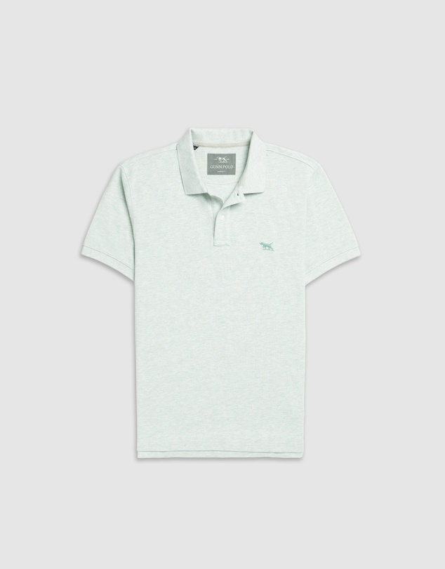 Rodd & Gunn - The Gunn Polo