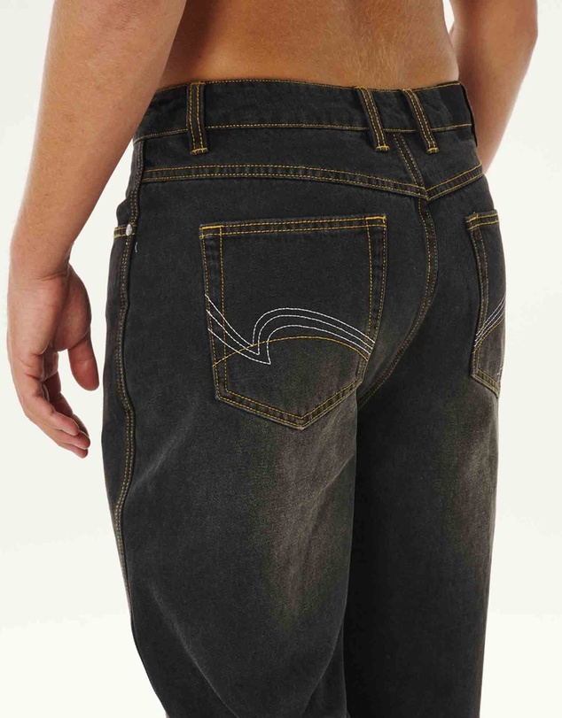 Rip Curl - Inner Visions Denim Pant