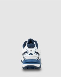 Ascent - Sustain (Left Shoe Only)