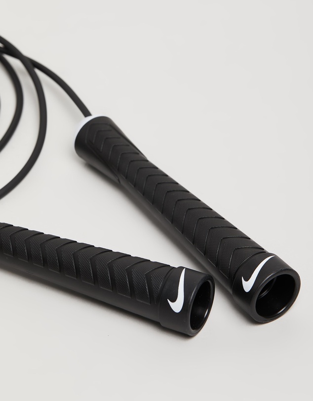 Nike - Fundamental Speed Rope
