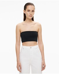 Witchery - Essentials Bandeau