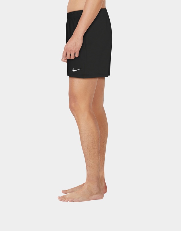 Nike - Essential Lap Volley 5
