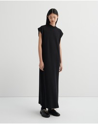 Kowtow - Method Dress