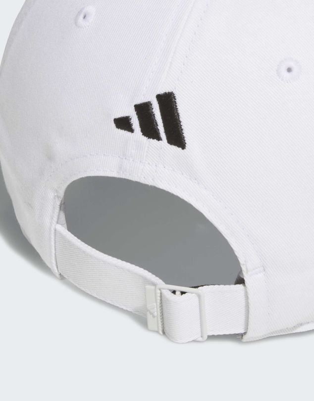 adidas Performance - WOMENS BIRDIES CLUB HAT Womens
