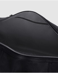 Samsonite - Sam Classic Leather Duffle