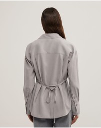 Witchery - Soft Shirt