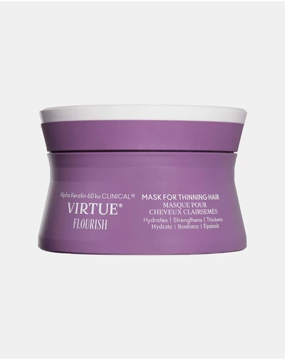 Virtue Labs - Flourish Mask 