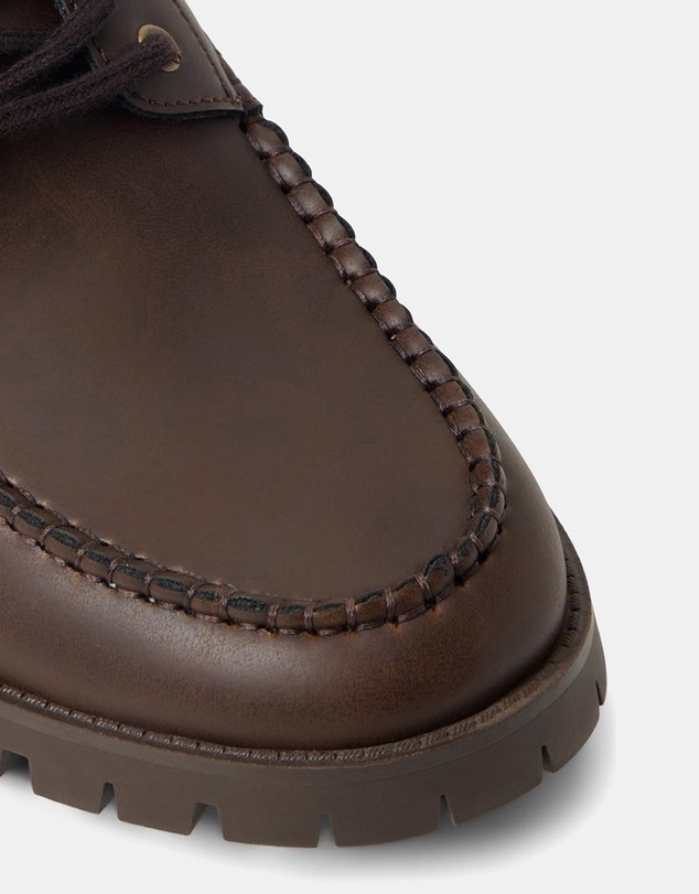 Call It Spring - Navarro Shoes