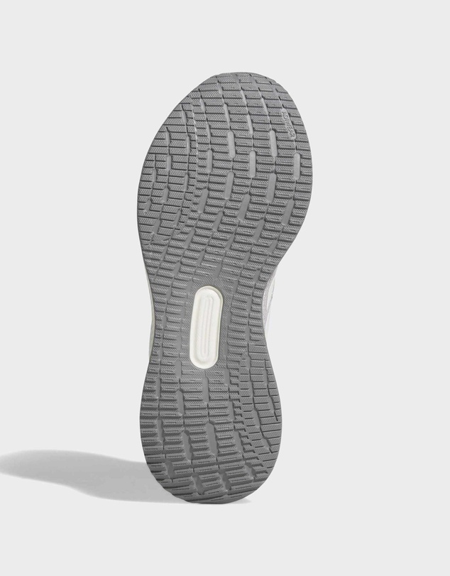 adidas Performance - Runfalcon 5 Running Shoes Womens