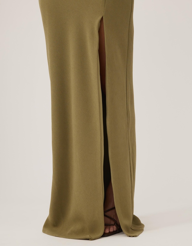 Tussah - Ava Dress
