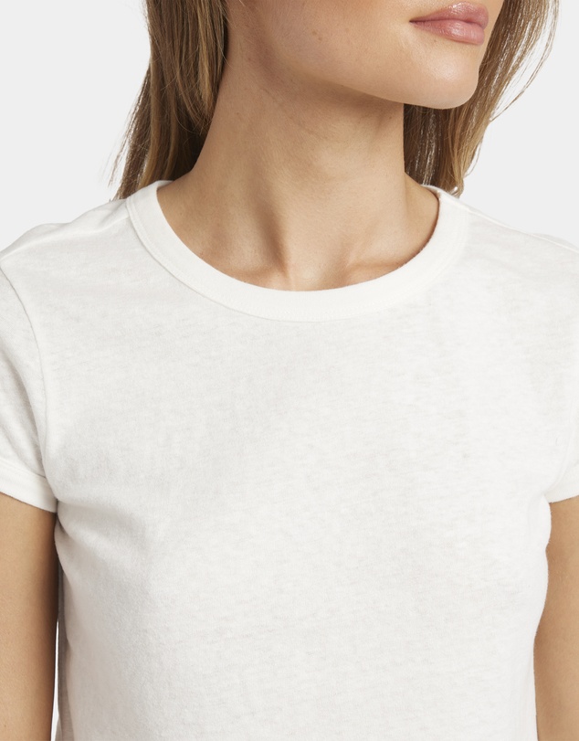 Billabong - Womens Daily T-Shirt