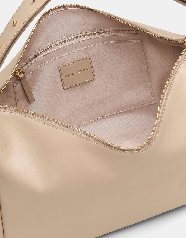 Marc Jacobs - Large Shoulder Bag