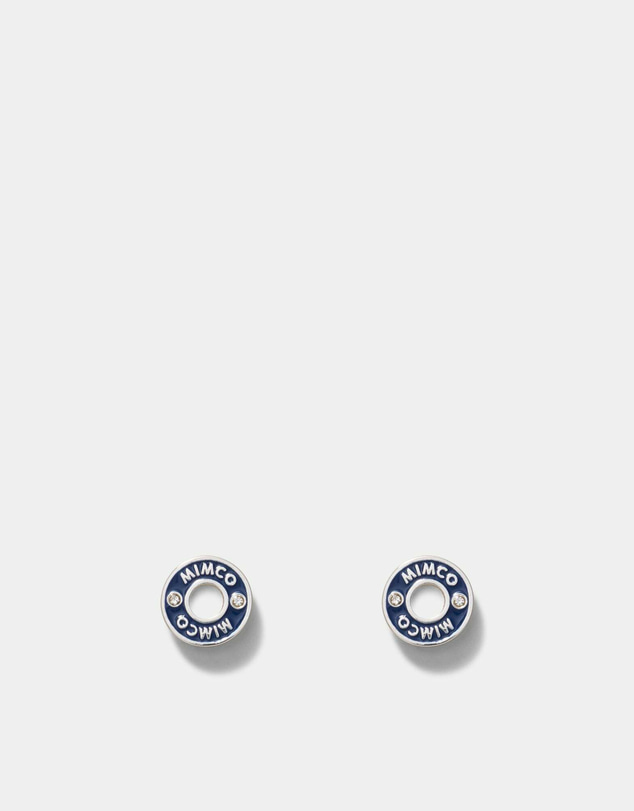 MIMCO - Enamour Stud Earrings