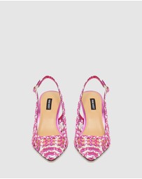 Nine West - Madalene