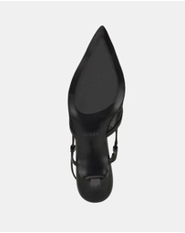 GUESS - Yanno Pumps