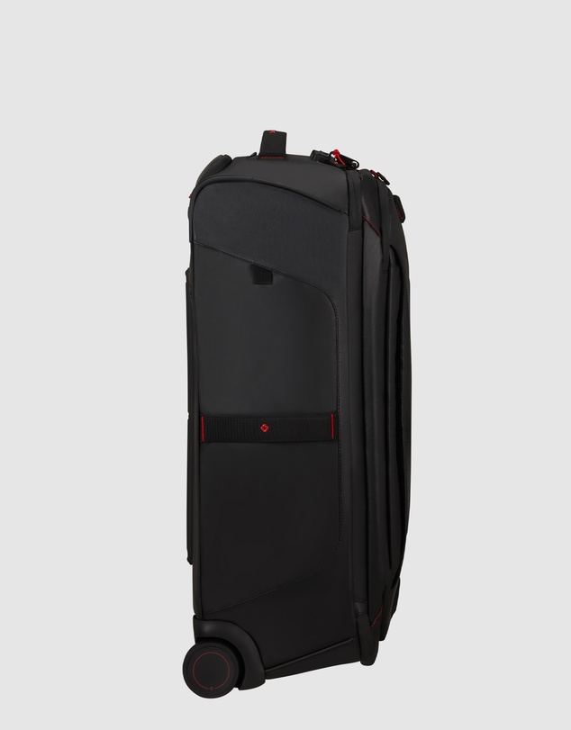 Samsonite - Ecodiver Wheeled Duffle 67cm