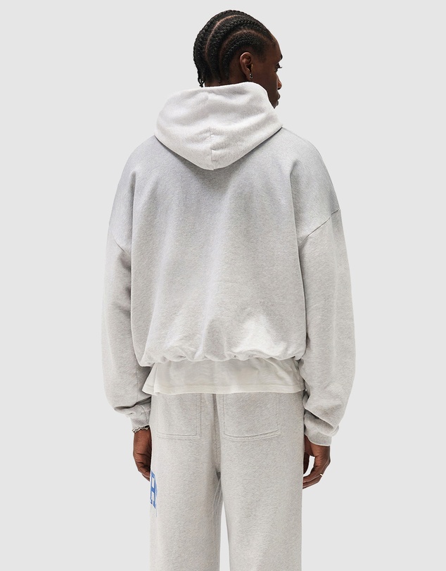 Represent - Owners Club Hoodie