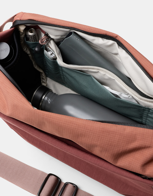 Bellroy - Venture Sling 9L