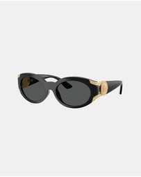 Versace - 0VE4503U
