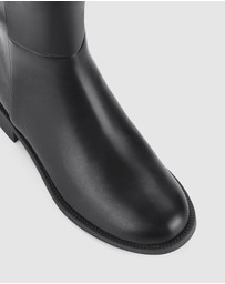 Verali - Gabe Tall Boots