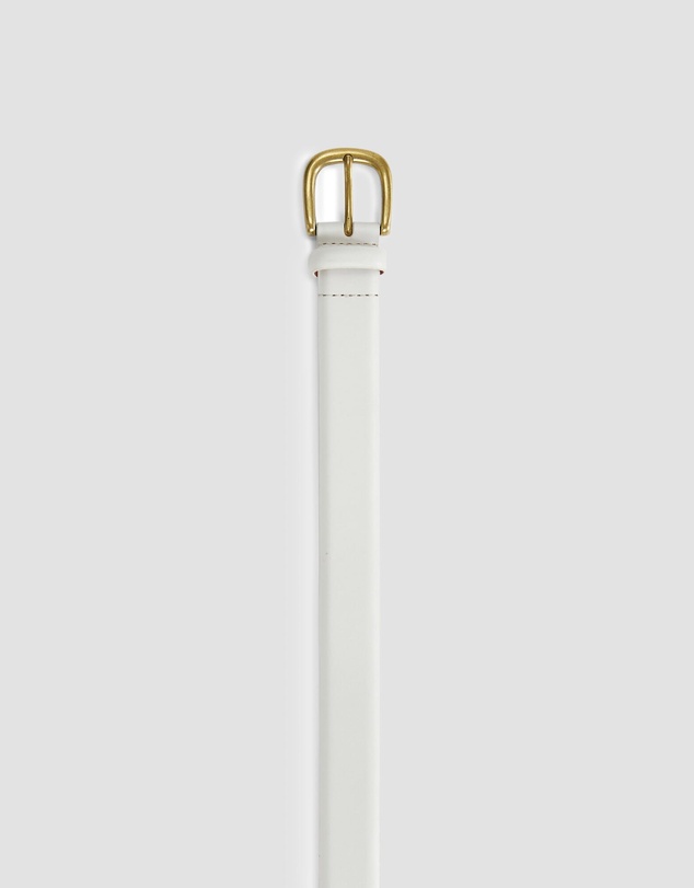 Sportscraft - Lara Buckle Belt