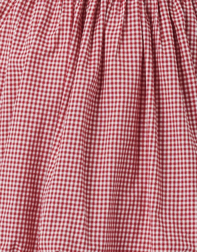 MVN - Little Woods Bubble Skirt