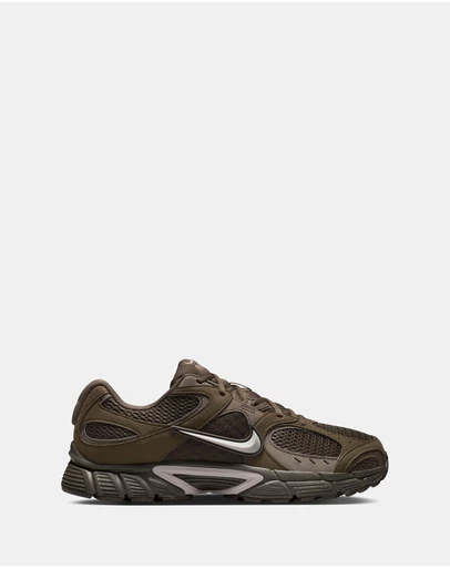 Nike - V5 RNR - Men's