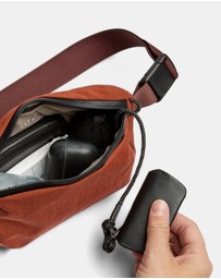 Bellroy - Lite Belt Bag