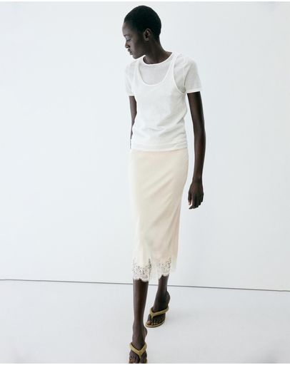 Light Beige
