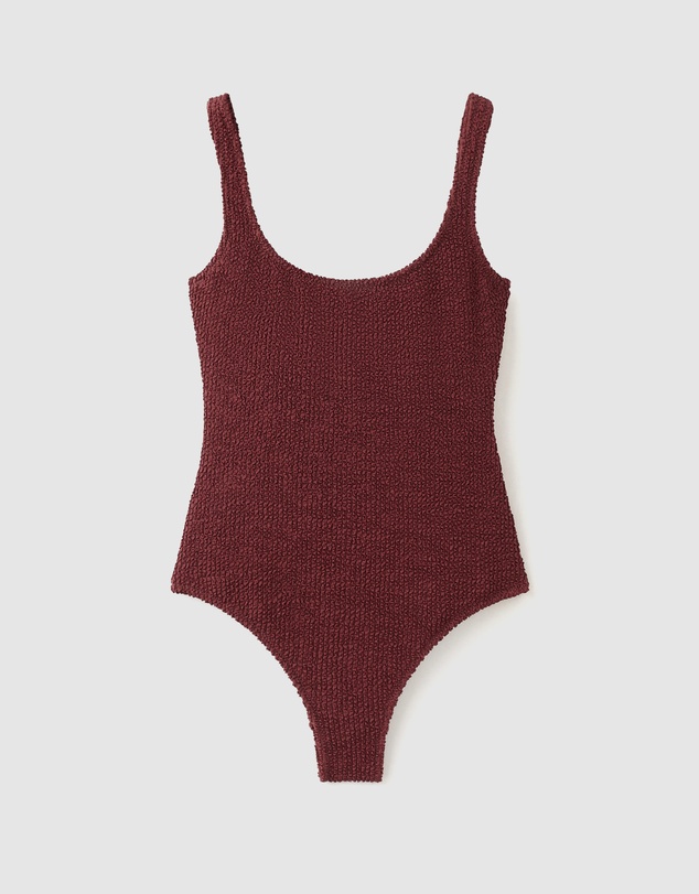 M.N.G - Naxos Swimsuit