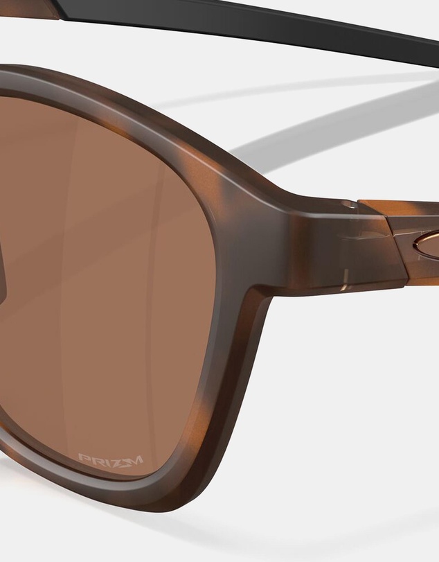 Oakley - OO9507D