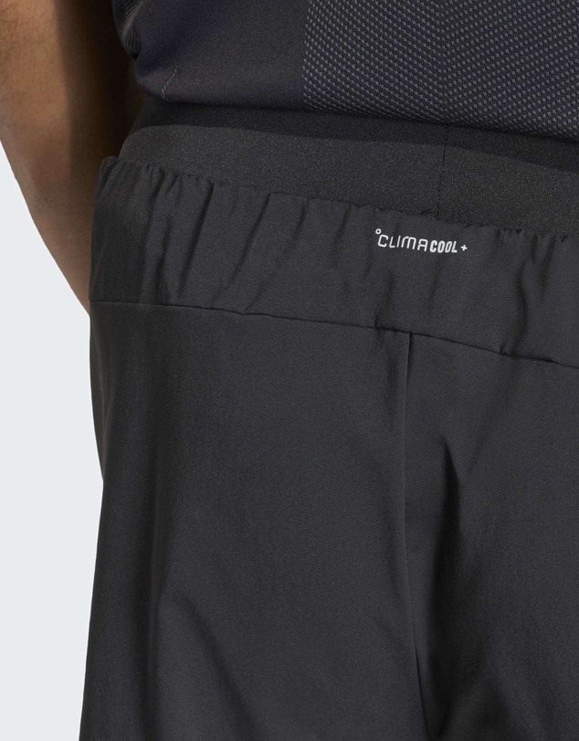 adidas Performance - AIRCHILL INTENSITY SHORTS Mens
