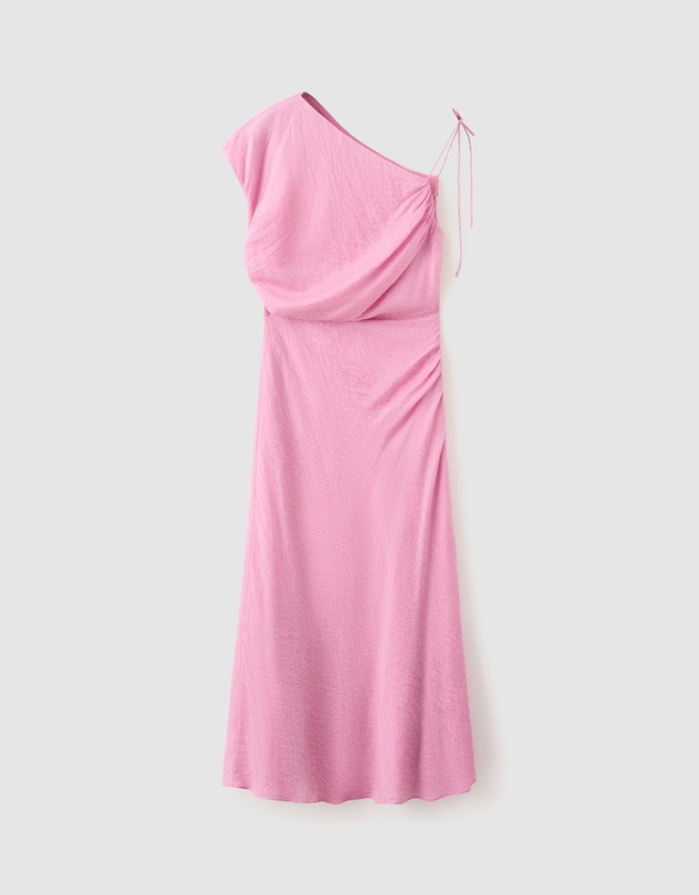 M.N.G - Sasha Dress