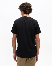 Superdry - Biker Graphic Tee