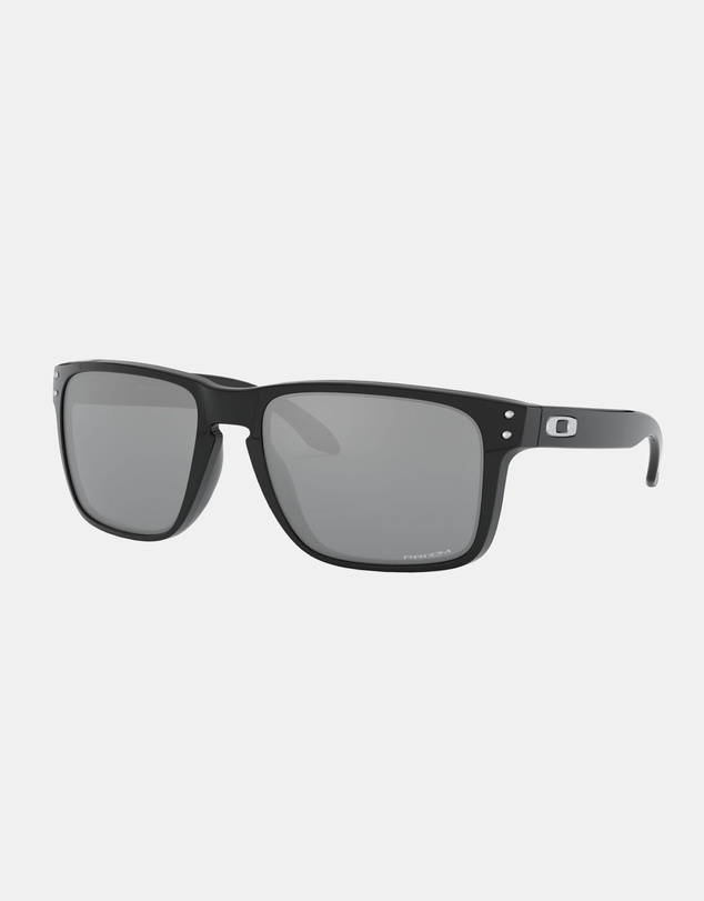 Oakley - Holbrook™ XL