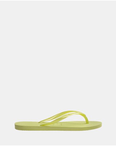 Matcha Green
