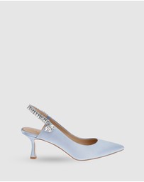 Harlo - Nina Azure - LIMITED EDITION