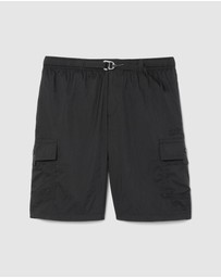 Lacoste - Cargo Shorts